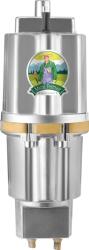 Micul Fermier DPU-GF-1325-S001-G02