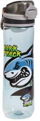 LIZZY Shark Attack 600 ml 7700019007