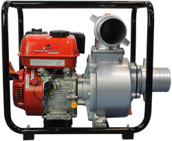 Bisonte BTA-MP100 (BT6000033)