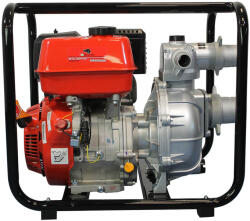 Bisonte BTA-MPP80 (BT6000035)