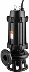 IBO MWQ50/1500400V