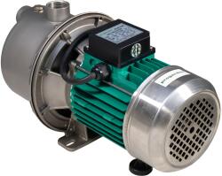 ProGarden TSSGJ3.2-35-48/500 (PAC04570518001)