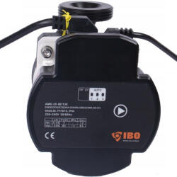 IBO AMG 25-80/130