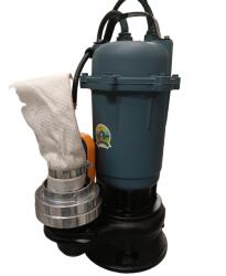 Micul Fermier GF-2597