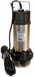 ProGarden PD 1432M (4570000033)
