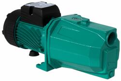 ProGarden PF 555 (4570000012)