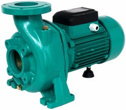 ProGarden PF 6013 (4570000021)