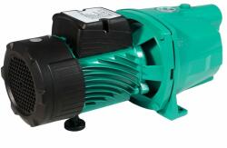 ProGarden PF 340 (4570000010)