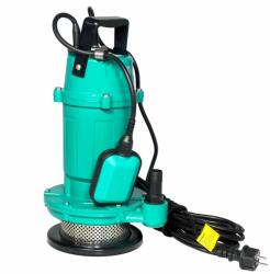 ProGarden PD 232M (4570000032)