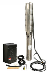 ProGarden Aqua SOLAR 4053 (4570000053)