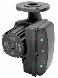 IBO NOVA MAX 50-120/250 (119458)
