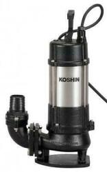 Koshin PKG-1200-BAB