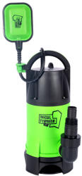 Micul Fermier MF-PS1004-S001-G01