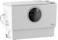 Wilo DrainLift MINI3-XXS-EF (6095126)