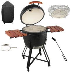 Perfect Home Kamado SE Premium Line 16699