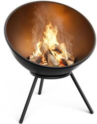 Klarstein Fireball 43 cm