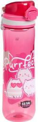 LIZZY Kit tok Stars Purrfect 600 ml 7700019002