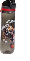 LIZZY Mars Mission 600 ml 7700019006