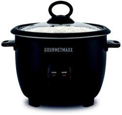GOURMETmaxx DS19178