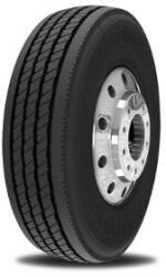 Double Coin Rt600 275/70 R22.5 (8859513000241)