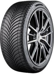 Bridgestone TURANZA AS 6 Enliten XL 225/45 R17