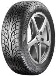 Uniroyal All Season Expert 2 165/70 R14 (4024068000907)