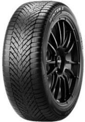 Pirelli Cinturato Winter 2 Xl 225/50 R17 (8019227471977)