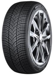 Nexen Winguard Sport 3 Xl 235/45 R19 (8807622229459)