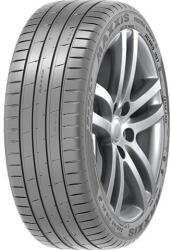 Maxxis Vs6 Suv Xl 255/50 R19 (4717784366555)
