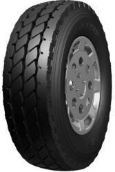 Double Coin Rr902 13 R22.5 (8859513000753)