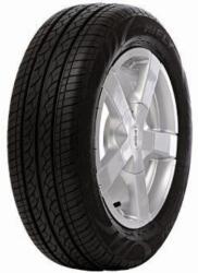 HiFly Hf201 145/70 R13 (8935355570224)