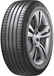 Hankook K135 Xl 245/40 R17 (8808563575025)