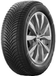 KLEBER Quadraxer3 Xl 195/60 R15 (3528700949391)