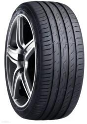 Nexen N Fera Sport Suv Xl 255/45 R20 (8807622222368)