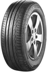 Bridgestone T001 195/65 R15 (3286340712415)