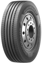 Hankook Ah31 315/70 R22.5 (8808563375427)