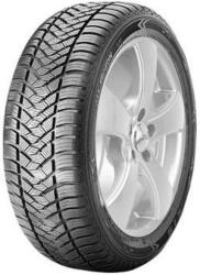 Maxxis Ap2 145/65 R15 (4717784359014)