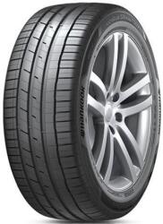 Hankook K127a Ao Xl 285/45 R21 (8808563520919)