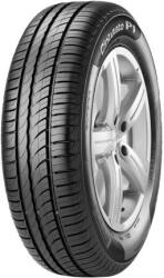 Pirelli Cinturato P1 195/65 R15 (8019227432480)