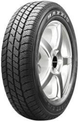 Maxxis Al2 215/60 R17 (4717784341293)