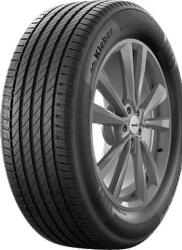 KLEBER Dynaxer Hp5 Dt1 205/55 R16 (3528708951938)