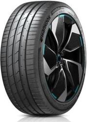 Hankook Ik01 Sound Absorber Xl 235/45 R18 (8808563651422)