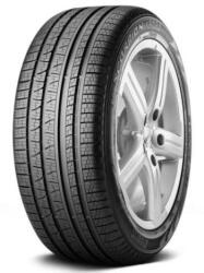 Pirelli Scorpion Verde As 215/65 R16 (8019227445282)