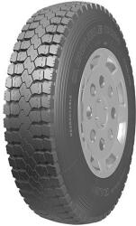 Double Coin Rlb1 225/75 R17.5 (8859513000500)