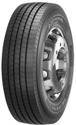 Pirelli R02 Profuel Steer 235/75 R17.5 (8019227413311)