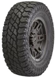Cooper Discoverer St Maxx P. O. R Bsw 315/70 R17 (0029142802808)