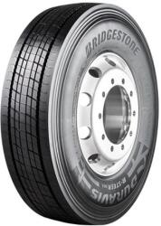 Bridgestone Duravis R-steer 002 385/55 R22.5 (3286341694017)