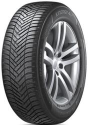 Hankook H750 Allseason 165/65 R14 (8808563579221)