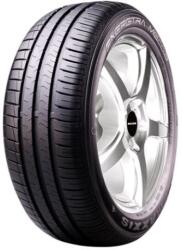 Maxxis Me3 175/65 R14 (4717784334462)