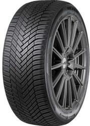 Nexen Nblue 4 Season 2 Xl 215/50 R17 (8807622225642)